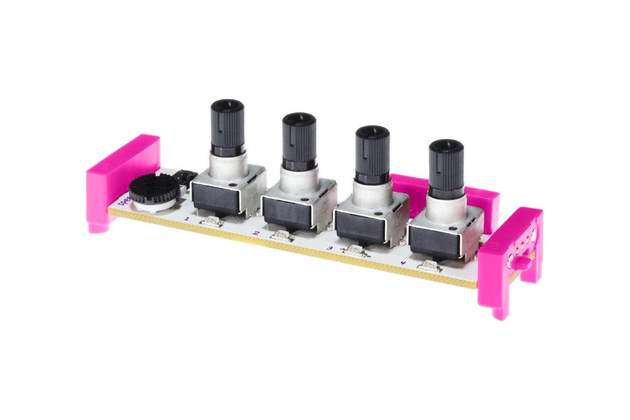 micro-sequencer-02
